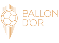 Ballon d'or 2025